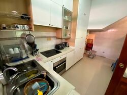 Bukit Timah Road (D10), Semi-Detached #547649391